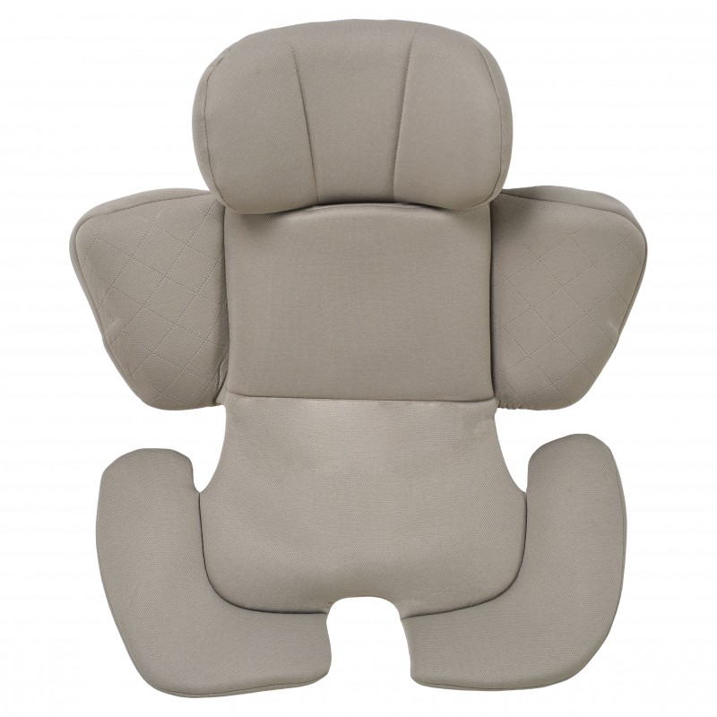 Стол за кола Aventura 40-150см-Beige